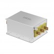 EMC/EMI Filter 3 phase output,Rated current 400A