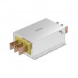 EMC/EMI Filter 3 phase output,Rated current 800A