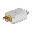 EMC/EMI Filter 3 phase output,Rated current 800A