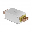 EMC/EMI Filter 3-phase Input, Rated current 1600A