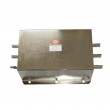 EMC/EMI Filter 3-phase Input, Rated current 630A