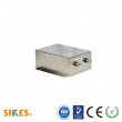 High Performance Single Phases EMC-EMI filter 60A