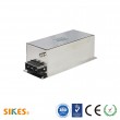 EMC/EMI Filter 3-phase Input, Rated current 40A,For Elevator