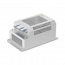 Passive Harmonic Filter PIHF Designed for matched with ABB Low Voltage Drive，Rated Current 17A