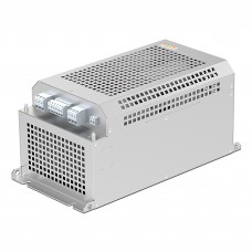 Passive Harmonic Filter PIHF Designed for matched with ABB Low Voltage Drive，Rated Current 46A