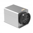 Advanced Harmonic Filter PHF 005 Designed for matched with Danfoss VLT® Series drives，Rated Current 14A