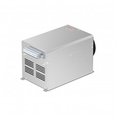 Advanced Harmonic Filter PHF 005 Designed for matched with frequency inverter，THDi＜5%，Rated Current 22A