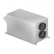 Advanced Harmonic Filter PHF 010 Designed for matched with frequency inverter，THDi＜10%，Rated Current 304A