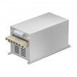 Advanced Harmonic Filter PHF 010 Designed for matched with frequency inverter，THDi＜10%，Rated Current 304A