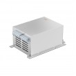 Advanced Harmonic Filter PHF 010 Designed for matched with frequency inverter，THDi＜10%，Rated Current 34A