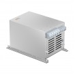 Advanced Harmonic Filter PHF 010 Designed for matched with frequency inverter，THDi＜10%，Rated Current 66A