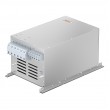 Advanced Harmonic Filter PHF 010 Designed for matched with frequency inverter，THDi＜10%，Rated Current 96A
