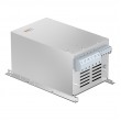 Advanced Harmonic Filter PHF 005 Designed for matched with frequency inverter，THDi＜5%，Rated Current 96A