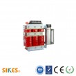 Passive Harmonic Filter , THDi＜10%, Rated Current 27A, Open frame