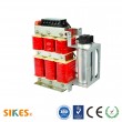 Passive Harmonic Filter , THDi＜10%, Rated Current 30A, Open frame