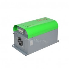 Passive Harmonic Filter , THDi＜10%, Rated Current 52A, New design