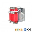 LCL Filter for grid type converters and Four - quadrant inverter  315KW