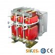 LCL Filter for grid type converters and Four - quadrant inverter  30KW