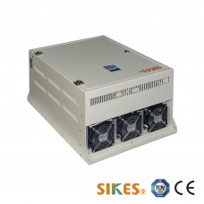 Regenerative drive 187-200KW, Chopper Voltage 620V