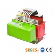 Sine wave filter, Rated Current 10A 4kw ,New design