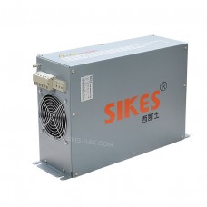 Sine wave filter,dv/dt filter, Rated Current 11A ,New design