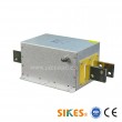 EMC Filters for Photovoltaic single phase, Rated current 1500A