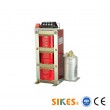 Single Phase Harmonic Filter , Rated Current 15A