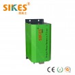 Single Phase Harmonic Filter , Rated Current 10A，240VAC