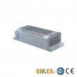 Single Phase Harmonic Filter , Rated Current 16A，220VAC