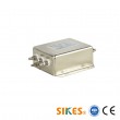 EMC/EMI Filter 3-phase Input, Rated current 20A