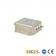 EMC/EMI Filter 3-phase Input, Rated current 20A