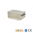 EMC/EMI Filter 3-phase Input, Rated current 50A