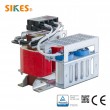 Single-phase sine wave filter 100A