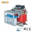 Single-phase sine wave filter 100A