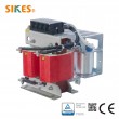 Single-phase sine wave filter 100A