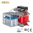Single-phase sine wave filter 200A