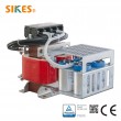 Single-phase sine wave filter 200A