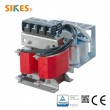 Single-phase sine wave filter 200A
