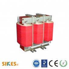 Power Isolation transformer SG 150KVA  Three Phase