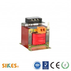 Control Transformers, Power Isolation transformer DK 160VA  Single Phase