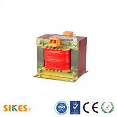 Control Transformers, Power Isolation transformer DK 400VA  Single Phase