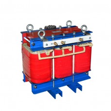 Power Isolation transformer SG 16KVA  Three Phase