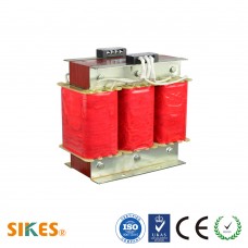 Power Isolation transformer SG 4KVA  Three Phase