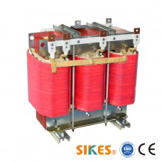 Power Isolation transformer SG 85KVA  Three Phase