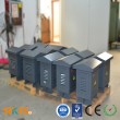 Photovoltaic isolation transformer encapsulated 5Kva for solar power or wind power transmission