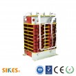 Photovoltaic isolation transformer single phase 10kva for solar power or wind power transmission Photovoltaic isolation transformer single phase 10kva for solar power or wind power transmission