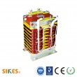 Photovoltaic isolation transformer single phase 10kva for solar power or wind power transmission Photovoltaic isolation transformer single phase 10kva for solar power or wind power transmission