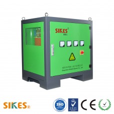 Power Isolation transformer SGC 125KVA