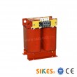 Photovoltaic isolation transformer 5kva for solar power or wind power transmission