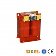 Photovoltaic isolation transformer 5kva for solar power or wind power transmission